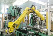 Salle d’outillage divers et production à grande échelle: comment répondre aux exigences des clients dans le domaine des matières plastiques? plastiques
